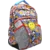 Ranac Smiley SM plavi 01 504509