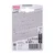 ENERGIZER CR2032 3V SPECIALIZED baterije, 4 kosi, EKO