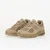 New Balance 2002 Bež