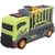 Dino Valley Dino Transporter