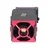 HP ?????????? ?? ?????????? ?????? ? ???-????? / ?????????? ProLiant DL360e DL360p Gen8 - 732136-001 654752-003