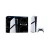 PLAYSTATION PS5 Pro Konzola