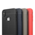 Maska Elegant man exclusive za Honor 200 crna