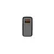 NATEC RIBERA USB Tip-A kućni punjač, QC3.0, 3A, 18W, Crni (NUC-2058)