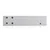 UBIQUITI USW-24-POE Gigabit Layer 2 Switch