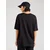 Bombažna kratka majica Hugo Blue Oversized _Tee_B_9