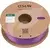 eSUN ePLA+HS Purple