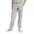 adidas Essentials Joggers Kids Siva
