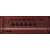 IK Multimedia T-Racks 5 Deluxe Mastering Software Plugins