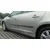 Side protective moldings Volvo V70 2007-2016