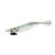 Pušča DTD Ballistic 20075 White Killer EGI 3,0