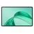 HONOR Pad X8a WiFi 11 OC 4GB 128GB siva 5301AKFT