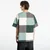 Majice Playboy x FTSHP Patchwork Tee UNISEX Green M