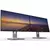 DELL monitor UltraSharp U2414H