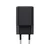 TRUST GXT1258 USB-C CHARGER (26143)