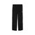 PUMA Essentials Carpenter Woven Pants Men, Men, Black, XL