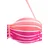 VENICE BEACH Bikini, roza