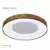 SOLEA 78 PLAFONSKA SVETILJKA 20W CCT DRVO