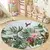 Pralna otroška preproga o150 cm Jungle – Mila Home