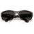 Ray-Ban Mega Balorama Naočare za sunce RB 2289 902/48