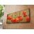 Wallity Zidni sat 3P3040CS-69, 96x40 cm, 3 dela