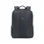 Ruksak RivaCase 15.6 Narita 8165 Black laptop business backpack
