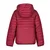 Icepeak KAMIAH JR, dječija jakna za planinarenje, crvena 650013507I