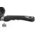 Frying pan, aluminium, 24 cm, height 5 cm, induction - AMT Gastroguss