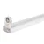 FSL LED cev T8 integrisana, 18W, 6500K, 120cm
