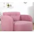 Lessentiel Maison Dečija fotelja Volie, Roze
