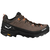 Salewa ALP TRAINER 2 GTX M, planinarske cipele, smeđa 61400