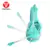 FANTECH Gaming slušalice MH86 VALOR menta