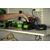 Greenworks Baterija 24 V 4 Ah