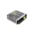 MEANWELL RS-50-12 Ispravljač za LED trake, 50W