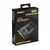 Emtec SSD X300 M2 Pro, 512GB