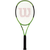 tenis lopar Wilson Blade 98 CV - 18 x 20