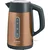 BOSCH Kuvalo za vodu TWK4P439 braon