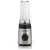 GORENJE Blender BSM600E srebrni