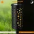 Multifunkcionalne LED solarne lampe 3u1