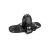 WURTH Endure Ranac za alat sa nepromočivim dnom WR1 (5715930983)