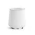 Fellow Ruby Wine Tumbler Thermal mug 355 ml Matte white