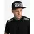 Mens cap Benlee