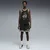 Dres Puma x Represent Jersey PUMA Black XXL