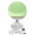 LUNA™ 4 go Pistachio