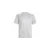 Dres adidas TEAM ICON25 JSY Y