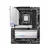 Matična ploča AM5 Gigabyte B650 AERO G