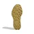 Adidas Terrex Agravic TT