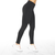 BLACK BASIC HELANKE