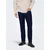 Only & Sons Kavbojke ONSWEFT moder denim
