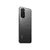 XIAOMI Refurbished Redmi Note 11S 4/64GB Black A Grade